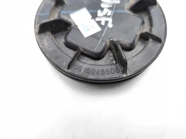 Ajovalon lamppukansi Mitsubishi L200 OEM 0515048500 image 7