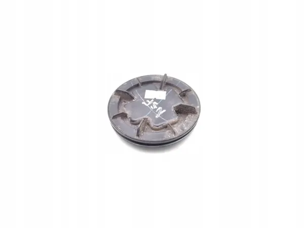 Ajovalon lamppukansi Mitsubishi L200 OEM 0515048500 image 9
