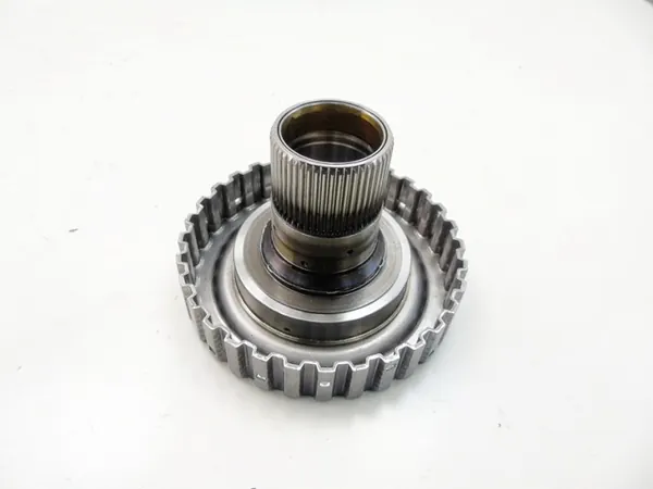 Roda dentada tambor caixa 8HP70 Dodge OEM image 2