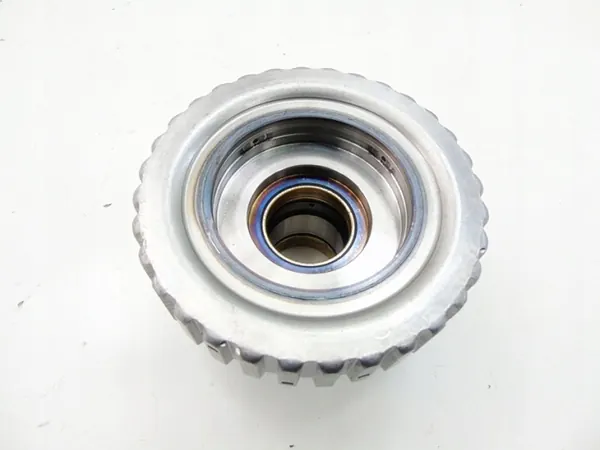 Roda dentada tambor caixa 8HP70 Dodge OEM image 3