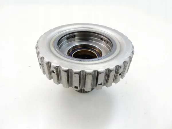 Roda dentada tambor caixa 8HP70 Dodge OEM image 4