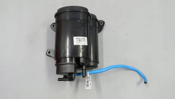 BMW OEM 7475674 7449048 actiefkoolfilter image 2