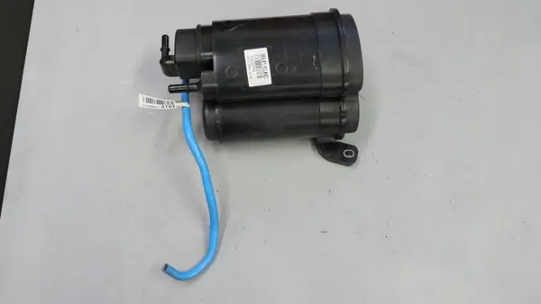BMW OEM 7475674 7449048 actiefkoolfilter image 3