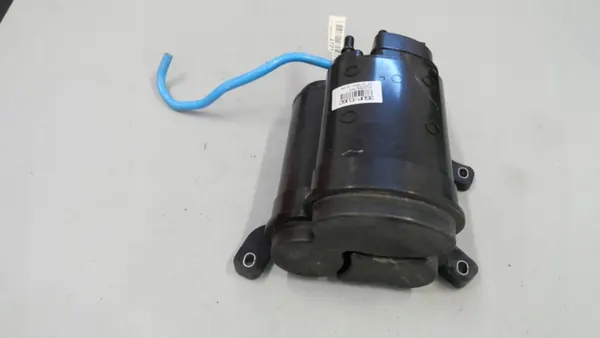 BMW OEM 7475674 7449048 actiefkoolfilter image 4