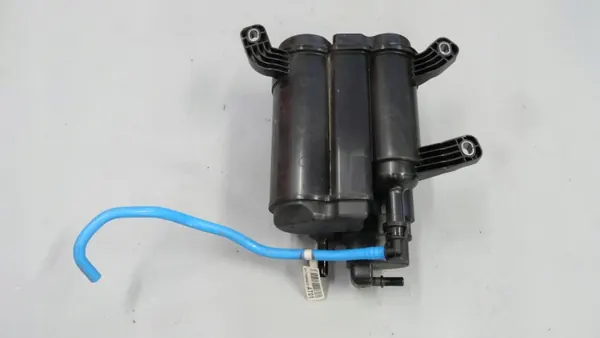 BMW OEM 7475674 7449048 actiefkoolfilter image 5