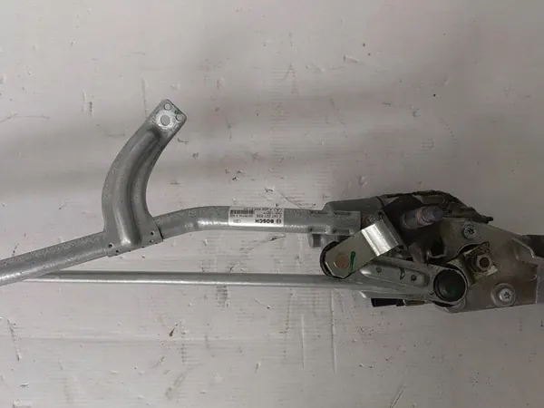 Mercedes-Benz OE A2058208102 Wiper Mechanism image 3