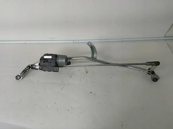 Mercedes-Benz OE A2058208102 Wiper Mechanism image 6