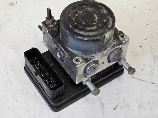 Subaru ABS-Pumpe OEM 27536AL040 für Outback V 5 BS image 2