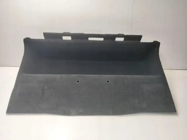 Tira decorativa maletero Mercedes-Benz OEM A2226941525 image 2