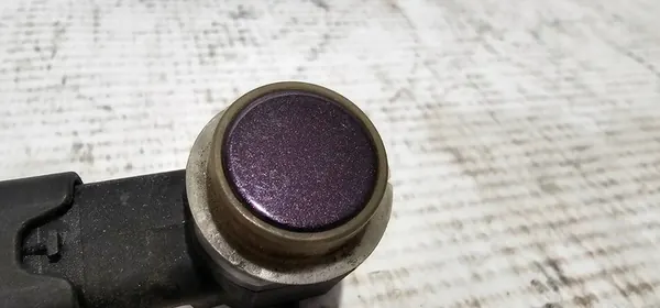 4x Parkeringssensor PDC + Kablar Alfa Romeo / Fiat / Lancia image 3