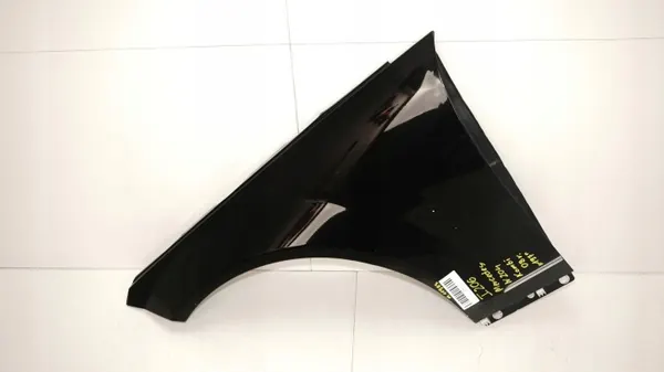 Para-lamas dianteiro esquerdo OEM 360179803 Mercedes W204 image 2