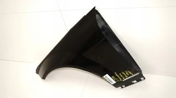 Para-lamas dianteiro esquerdo OEM 360179803 Mercedes W204 image 4