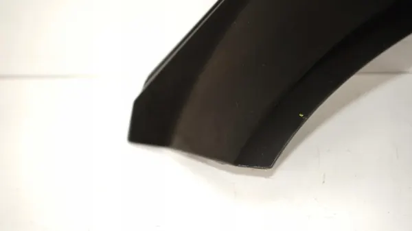 Para-lamas dianteiro esquerdo OEM 360179803 Mercedes W204 image 5