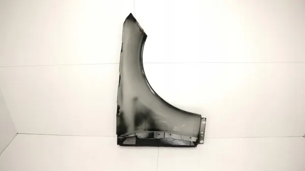 Para-lamas dianteiro esquerdo OEM 360179803 Mercedes W204 image 8