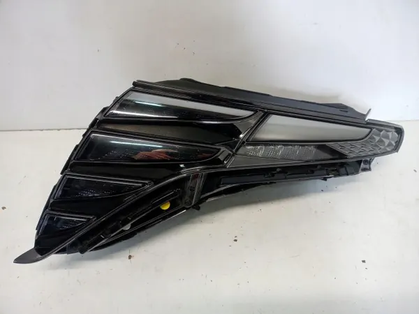 Farol esquerdo LED DRL OEM 92207N7100 para Hyundai Tucson image 2