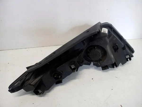 Farol esquerdo LED DRL OEM 92207N7100 para Hyundai Tucson image 3