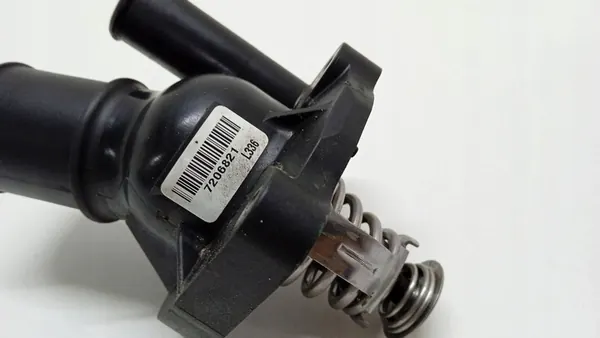 Carcasa de termostato Mazda 6 2013 5653258 image 2