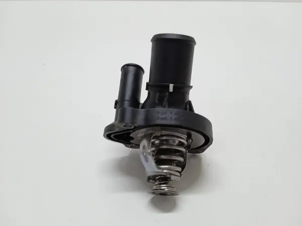 Carcasa de termostato Mazda 6 2013 5653258 image 3