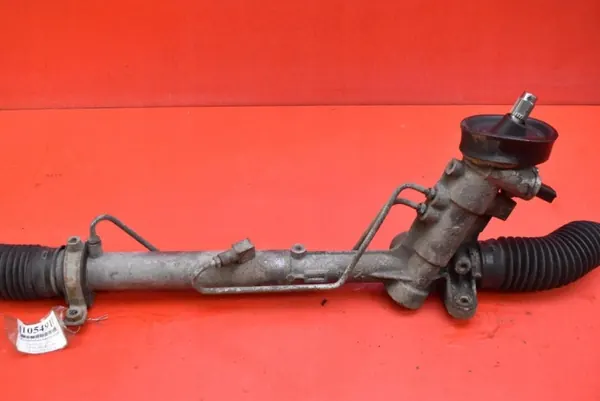 GR1423055 Boîte de vitesses pour Seat Ibiza IV 1.6 16V 105CH image 10