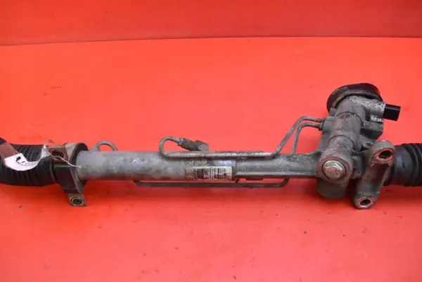 GR1423055 Boîte de vitesses pour Seat Ibiza IV 1.6 16V 105CH image 3