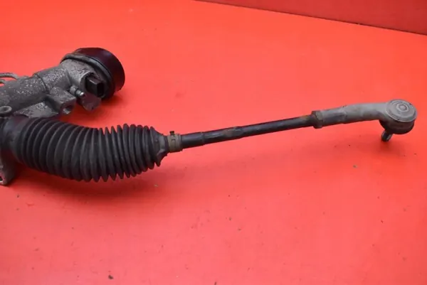 GR1423055 Boîte de vitesses pour Seat Ibiza IV 1.6 16V 105CH image 4
