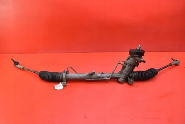 GR1423055 Boîte de vitesses pour Seat Ibiza IV 1.6 16V 105CH image 7