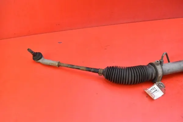 GR1423055 Boîte de vitesses pour Seat Ibiza IV 1.6 16V 105CH image 8