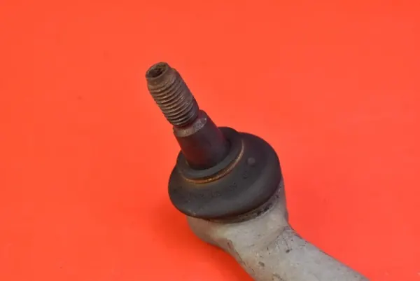 GR1423055 Boîte de vitesses pour Seat Ibiza IV 1.6 16V 105CH image 9