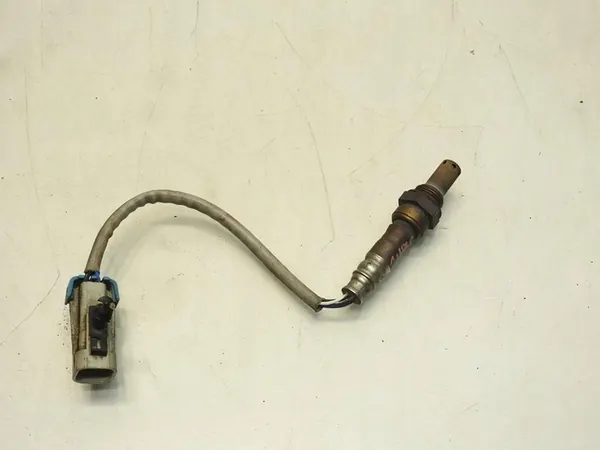Sensor Lambda Chevrolet Uplander 3.9 V6 12594452 image 6