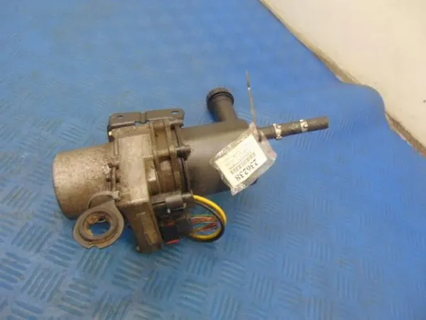 Elkraftstyrningspump PEUGEOT 307 9648744580 image 7