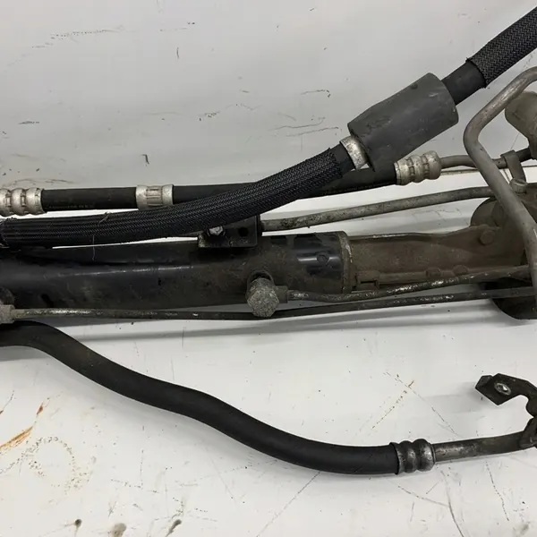 Caixa de direção Maserati Levante M161 2018 image 4