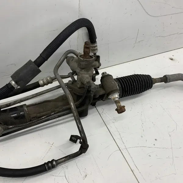 Caixa de direção Maserati Levante M161 2018 image 5