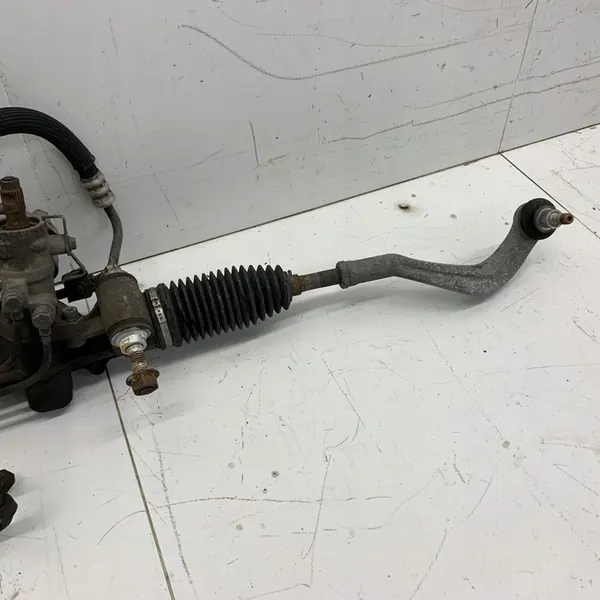 Caixa de direção Maserati Levante M161 2018 image 6