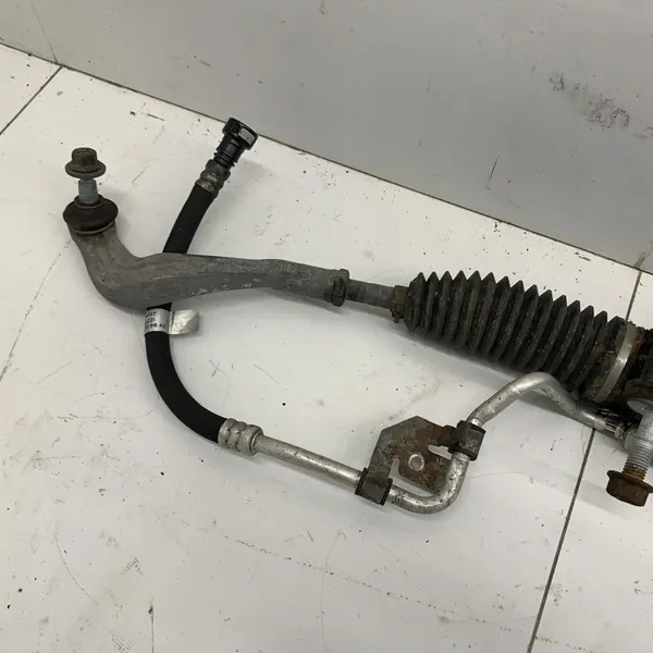 Caixa de direção Maserati Levante M161 2018 image 8