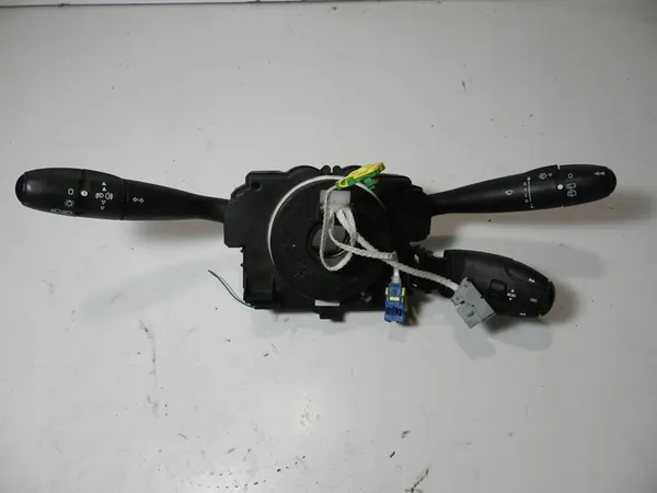 PEUGEOT CITROEN Combinatieschakelaar 96574677XT image 2