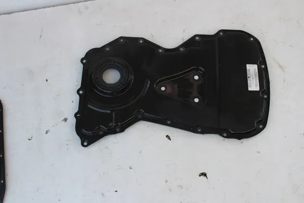Carter de distribution Ford OE 6C1Q6019AB image 2