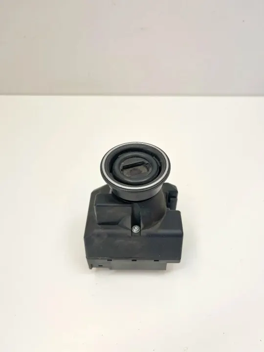 Dompelkrik Mercedes-Benz SL R230 OEM A2305450508 Gebruikt image 2