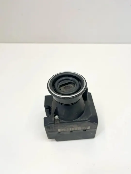 Dompelkrik Mercedes-Benz SL R230 OEM A2305450508 Gebruikt image 3