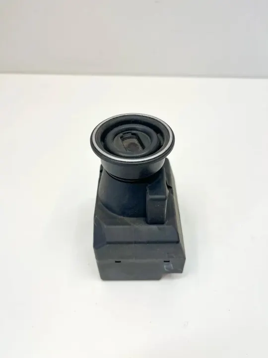 Dompelkrik Mercedes-Benz SL R230 OEM A2305450508 Gebruikt image 4