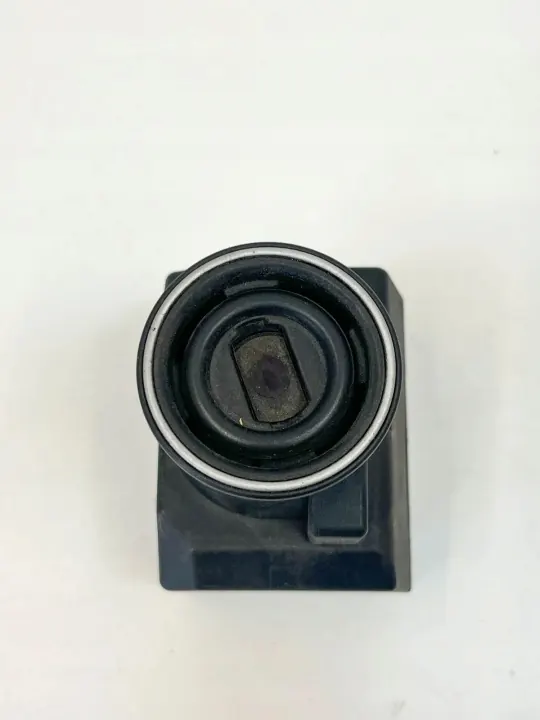 Dompelkrik Mercedes-Benz SL R230 OEM A2305450508 Gebruikt image 5