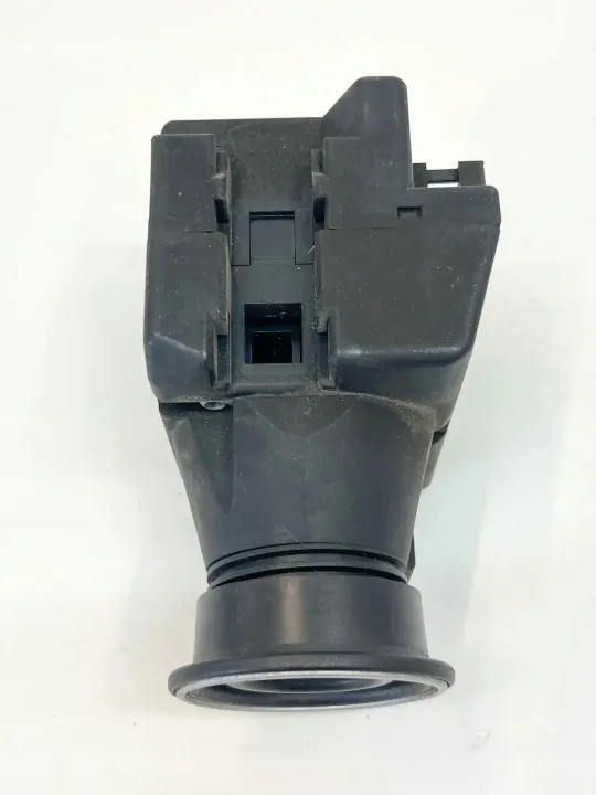 Dompelkrik Mercedes-Benz SL R230 OEM A2305450508 Gebruikt image 6