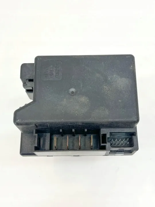 Dompelkrik Mercedes-Benz SL R230 OEM A2305450508 Gebruikt image 7