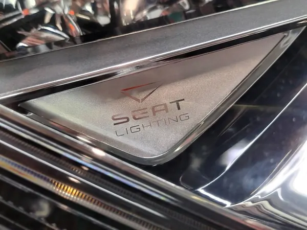 Farol Dianteiro Direito Full LED Cupra Ateca I (2018–2024) OEM 576941774A image 3