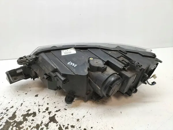 Farol Dianteiro Direito Full LED Cupra Ateca I (2018–2024) OEM 576941774A image 4