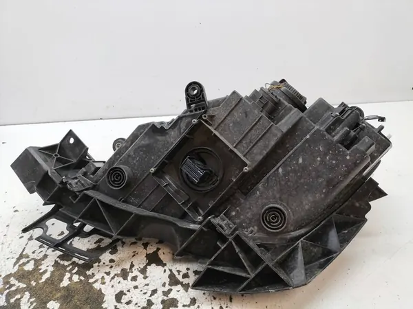 Farol Dianteiro Direito Full LED Cupra Ateca I (2018–2024) OEM 576941774A image 6