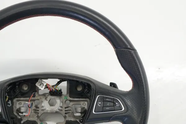 Volant Ford OE OM EGN15-3600-GD avec Palettes image 3