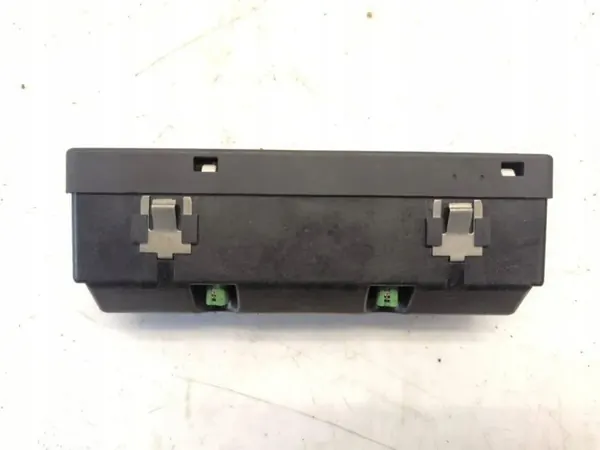 Opel Sintra navigointinäyttö OEM 90452640 image 5