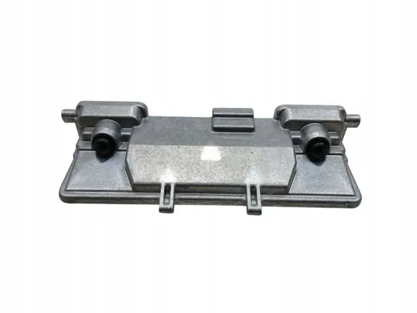 Câmera assistente de faixa Jaguar OEM JK83-19H406-B image 2