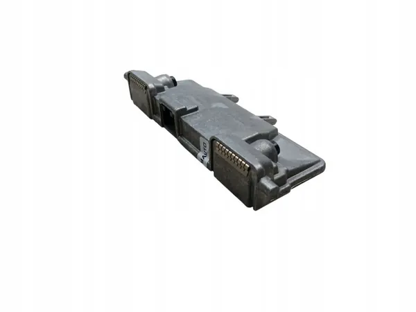 Câmera assistente de faixa Jaguar OEM JK83-19H406-B image 3