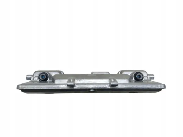 Câmera assistente de faixa Jaguar OEM JK83-19H406-B image 4